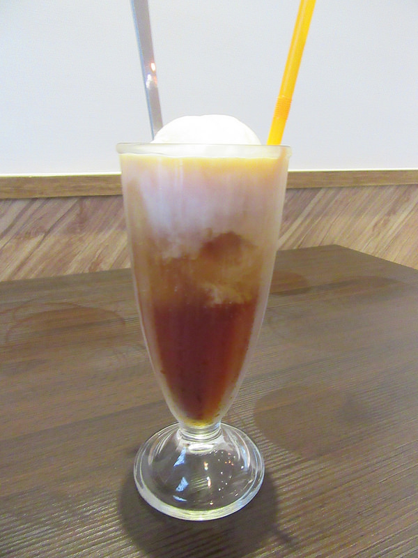 20161127_新竹Casamia義式餐廳 (104)