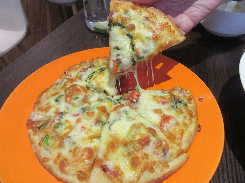 20161127_新竹Casamia義式餐廳 (66)