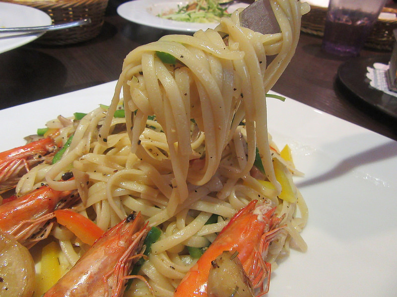 20161127_新竹Casamia義式餐廳 (72)