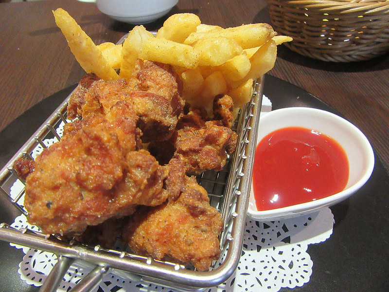 20161127_新竹Casamia義式餐廳 (49)