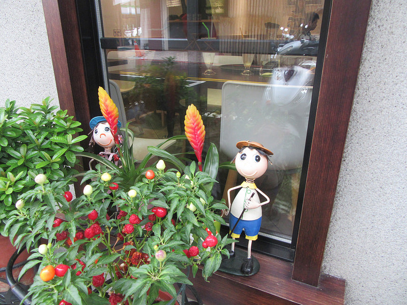 20161127_新竹Casamia義式餐廳 (120)