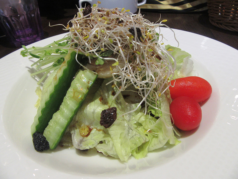 20161127_新竹Casamia義式餐廳 (33)