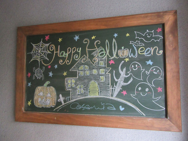 20161127_新竹Casamia義式餐廳 (118)