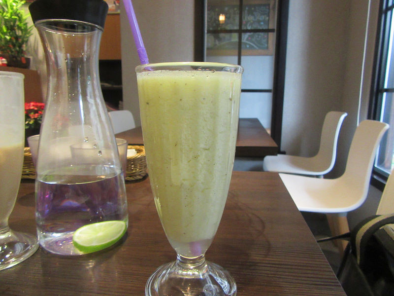 20161127_新竹Casamia義式餐廳 (110)