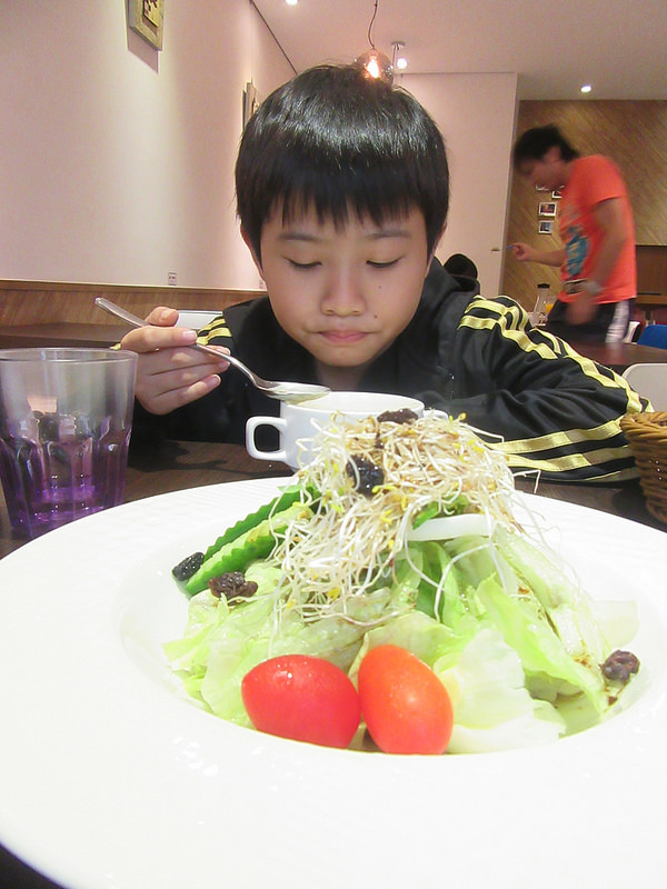 20161127_新竹Casamia義式餐廳 (35)