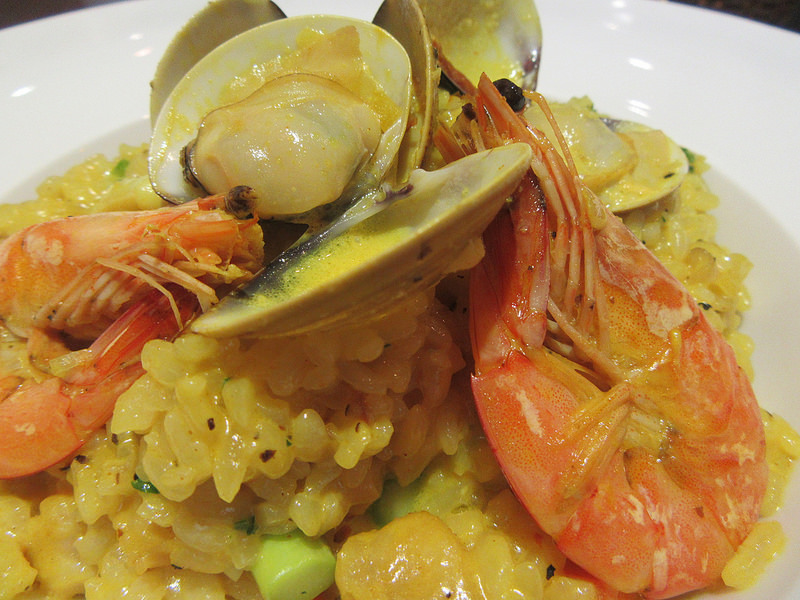 20161127_新竹Casamia義式餐廳 (53)