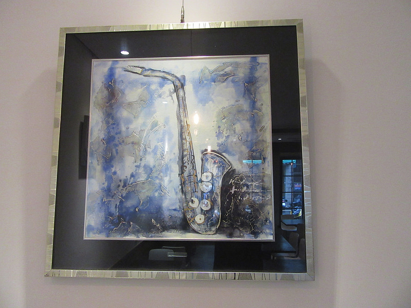 20161127_新竹Casamia義式餐廳 (99)