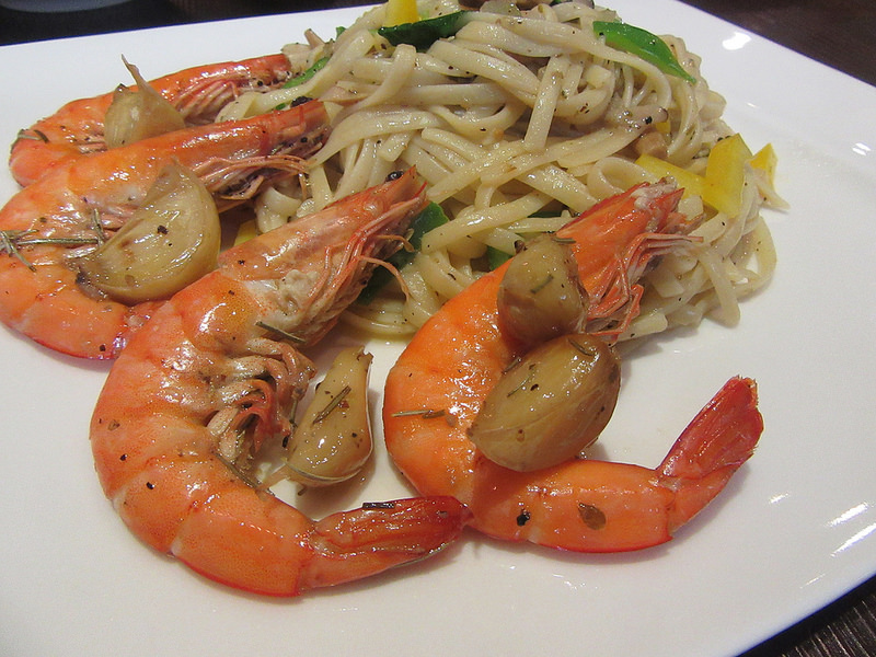 20161127_新竹Casamia義式餐廳 (70)