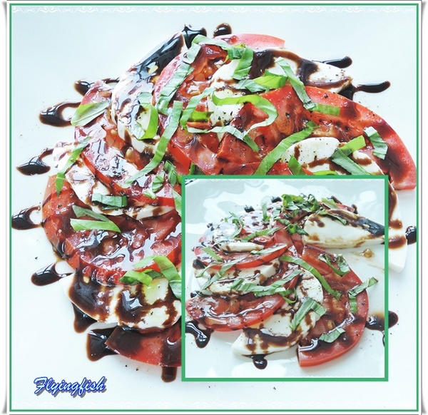 101 隨意吧(101 隨意吧): ✜ 驚聲尖價飆高音~ 隨著高度越來越嗨滴美味景觀早餐 ! ! - 「Taipei 101 - 36F 隨意吧」 。:.゚ヽ(*´∀`)ノ゚.:。