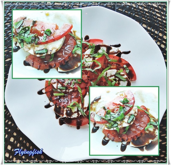 101 隨意吧(101 隨意吧): ✜ 驚聲尖價飆高音~ 隨著高度越來越嗨滴美味景觀早餐 ! ! - 「Taipei 101 - 36F 隨意吧」 。:.゚ヽ(*´∀`)ノ゚.:。