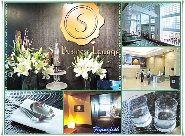 101 隨意吧(101 隨意吧): ✜ 驚聲尖價飆高音~ 隨著高度越來越嗨滴美味景觀早餐 ! ! - 「Taipei 101 - 36F 隨意吧」 。:.゚ヽ(*´∀`)ノ゚.:。