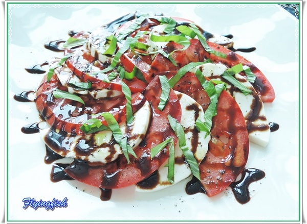 101 隨意吧(101 隨意吧): ✜ 驚聲尖價飆高音~ 隨著高度越來越嗨滴美味景觀早餐 ! ! - 「Taipei 101 - 36F 隨意吧」 。:.゚ヽ(*´∀`)ノ゚.:。