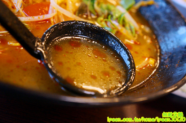 豬鼻子越式創意美食(無):【台南-北區】越南x創意料理...大推法國麵包.越南炸豆腐.湯河粉-海鮮酸辣.越式咖啡.酸子水..香水檸檬/