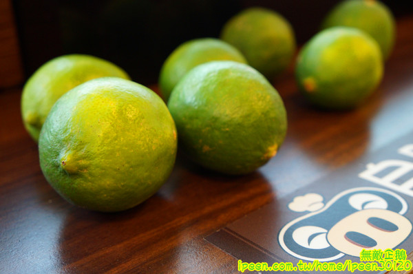 豬鼻子越式創意美食(無):【台南-北區】越南x創意料理...大推法國麵包.越南炸豆腐.湯河粉-海鮮酸辣.越式咖啡.酸子水..香水檸檬/