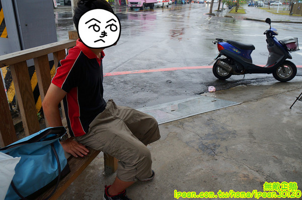 豬鼻子越式創意美食(無):【台南-北區】越南x創意料理...大推法國麵包.越南炸豆腐.湯河粉-海鮮酸辣.越式咖啡.酸子水..香水檸檬/