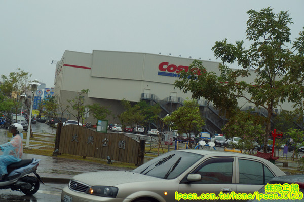 豬鼻子越式創意美食(無):【台南-北區】越南x創意料理...大推法國麵包.越南炸豆腐.湯河粉-海鮮酸辣.越式咖啡.酸子水..香水檸檬/