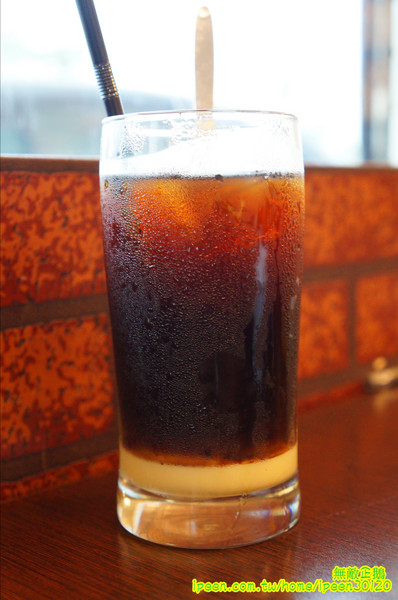 豬鼻子越式創意美食(無):【台南-北區】越南x創意料理...大推法國麵包.越南炸豆腐.湯河粉-海鮮酸辣.越式咖啡.酸子水..香水檸檬/