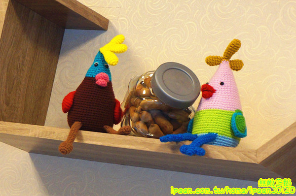 豬鼻子越式創意美食(無):【台南-北區】越南x創意料理...大推法國麵包.越南炸豆腐.湯河粉-海鮮酸辣.越式咖啡.酸子水..香水檸檬/