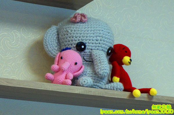 豬鼻子越式創意美食(無):【台南-北區】越南x創意料理...大推法國麵包.越南炸豆腐.湯河粉-海鮮酸辣.越式咖啡.酸子水..香水檸檬/