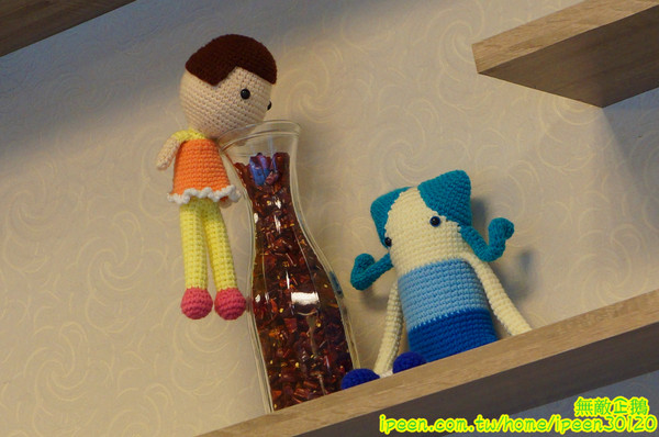 豬鼻子越式創意美食(無):【台南-北區】越南x創意料理...大推法國麵包.越南炸豆腐.湯河粉-海鮮酸辣.越式咖啡.酸子水..香水檸檬/