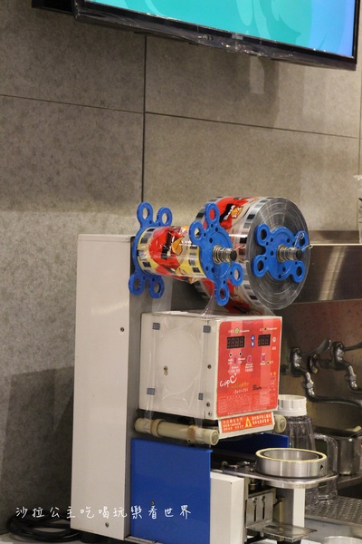 憤怒鳥主題餐廳Angry Birds Juice&Tea:新北‧板橋『憤怒鳥主題飲料店』 果汁&茶