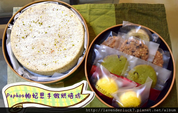 dsc_0864-1024_副本