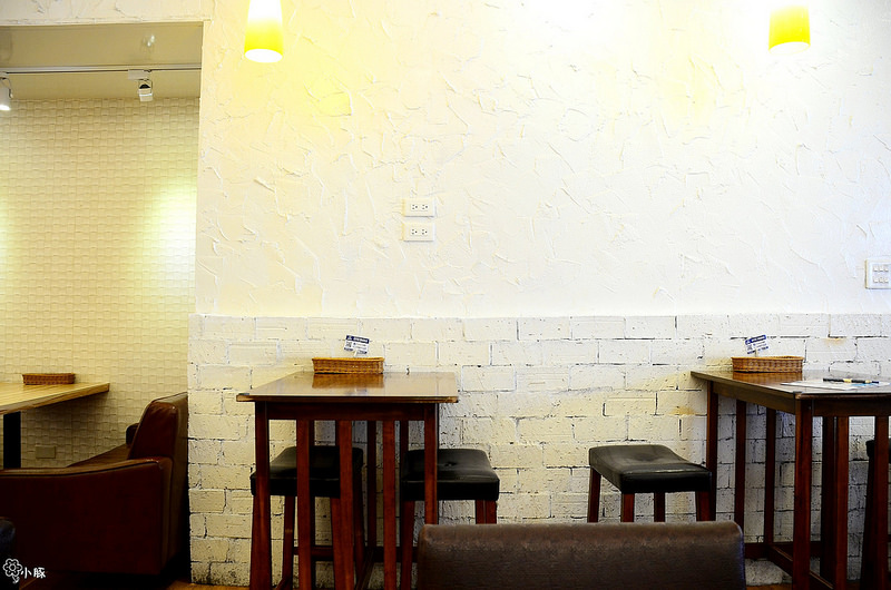 yummy brunch 板橋早午餐推薦菜單 (5)