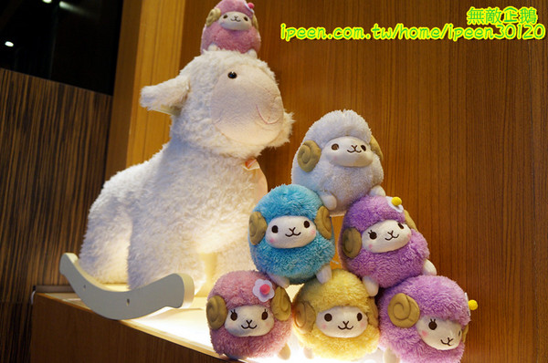 小綿羊藥膳的鍋(健康店)：【台南-中西區】進擊的綿羊!~超好喝藥膳湯!...太陽牌冰淇淋/花枝蝦仁漿/嚴選海鮮/手工拉麵《小綿羊藥膳的鍋》