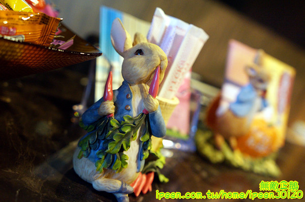 小綿羊藥膳的鍋(健康店)：【台南-中西區】進擊的綿羊!~超好喝藥膳湯!...太陽牌冰淇淋/花枝蝦仁漿/嚴選海鮮/手工拉麵《小綿羊藥膳的鍋》