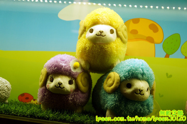 小綿羊藥膳的鍋(健康店)：【台南-中西區】進擊的綿羊!~超好喝藥膳湯!...太陽牌冰淇淋/花枝蝦仁漿/嚴選海鮮/手工拉麵《小綿羊藥膳的鍋》