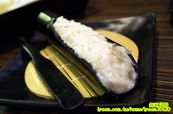 小綿羊藥膳的鍋(健康店)：【台南-中西區】進擊的綿羊!~超好喝藥膳湯!...太陽牌冰淇淋/花枝蝦仁漿/嚴選海鮮/手工拉麵《小綿羊藥膳的鍋》