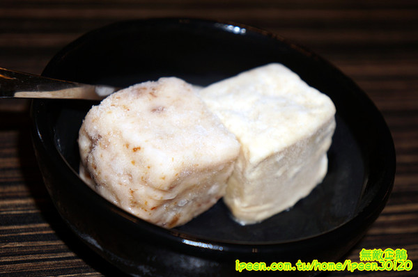 小綿羊藥膳的鍋(健康店)：【台南-中西區】進擊的綿羊!~超好喝藥膳湯!...太陽牌冰淇淋/花枝蝦仁漿/嚴選海鮮/手工拉麵《小綿羊藥膳的鍋》