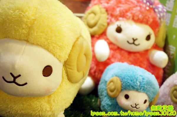 小綿羊藥膳的鍋(健康店)：【台南-中西區】進擊的綿羊!~超好喝藥膳湯!...太陽牌冰淇淋/花枝蝦仁漿/嚴選海鮮/手工拉麵《小綿羊藥膳的鍋》