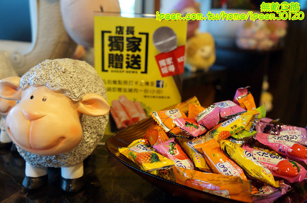 小綿羊藥膳的鍋(健康店)：【台南-中西區】進擊的綿羊!~超好喝藥膳湯!...太陽牌冰淇淋/花枝蝦仁漿/嚴選海鮮/手工拉麵《小綿羊藥膳的鍋》