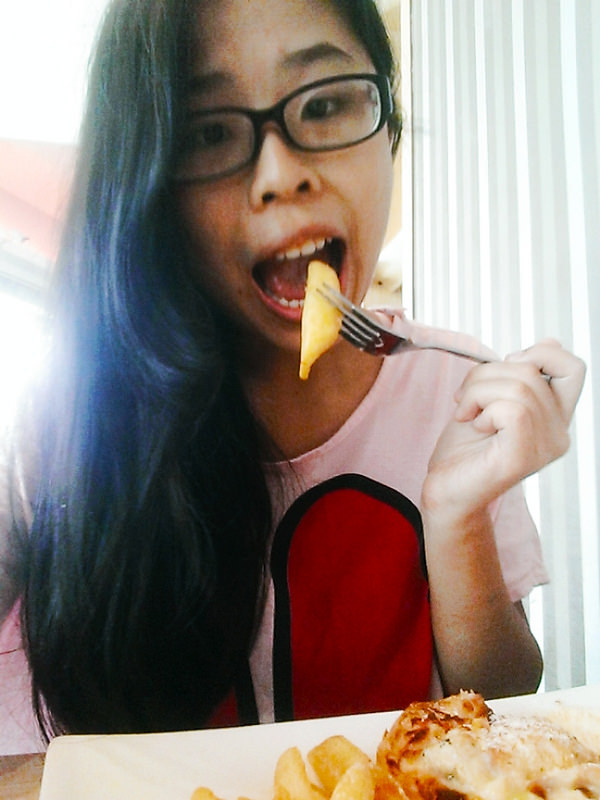 CYMERA_20150824_161016