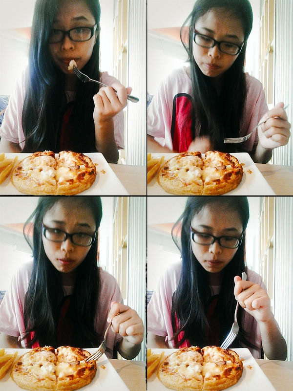 CYMERA_20150824_160501