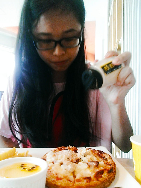 CYMERA_20150824_160329