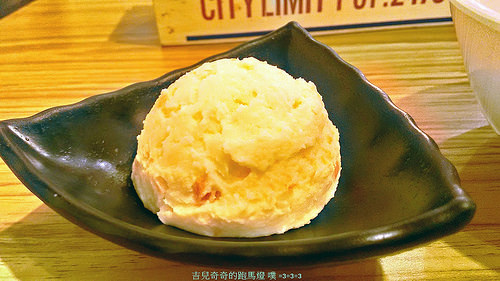 P_20150825_181813_HDR