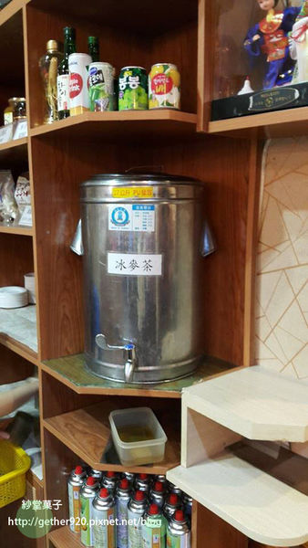 10526612_992381040783255_1069142748_n拷貝