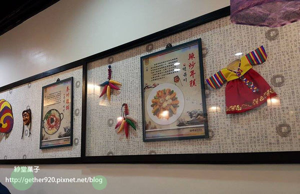 11721950_992381120783247_280276617_n拷貝