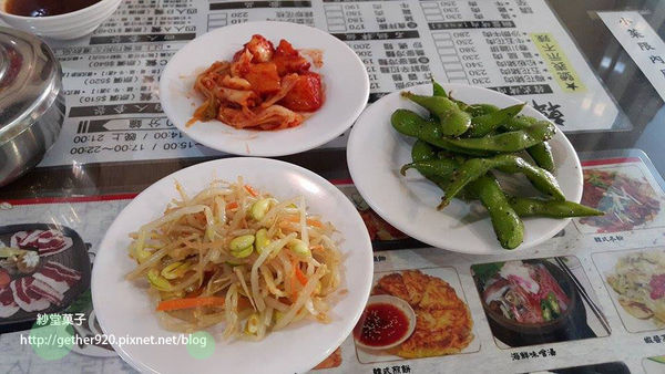 11824249_992381137449912_1720307160_n拷貝