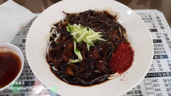 11798214_992381067449919_258139582_n拷貝