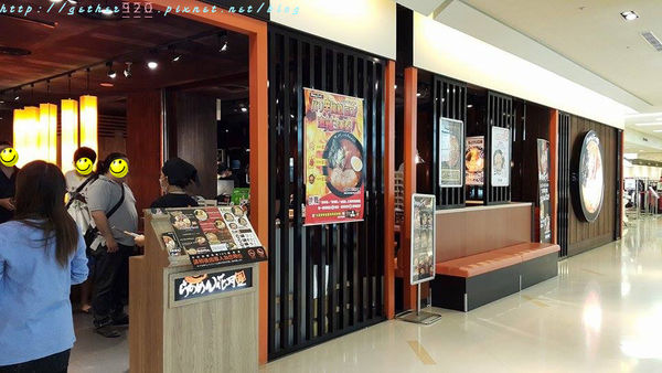 11992291_1006757656012260_186650585_n拷貝