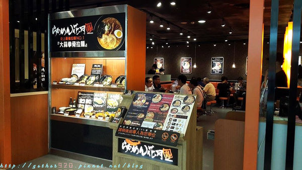 11930543_1006757796012246_1140031631_n (1)拷貝