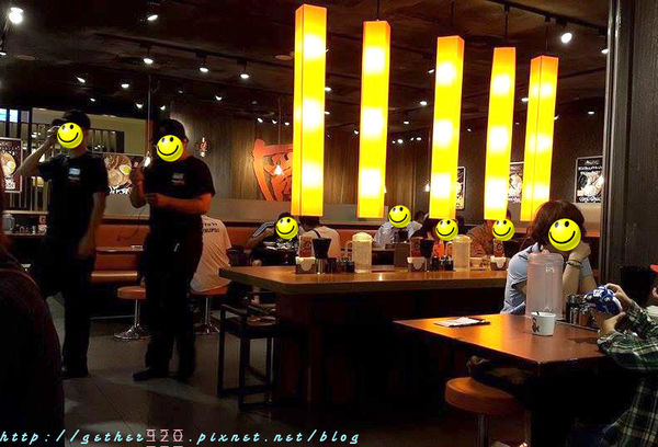 11949526_1006757786012247_1212979565_n-已修復