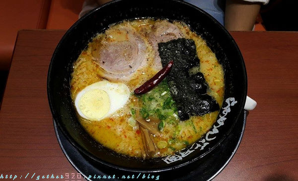 11940244_1006757592678933_1533565063_n拷貝