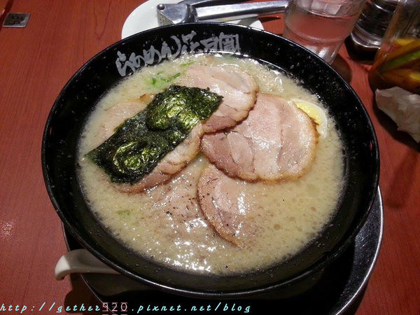 11944661_1006777356010290_38519805_n拷貝