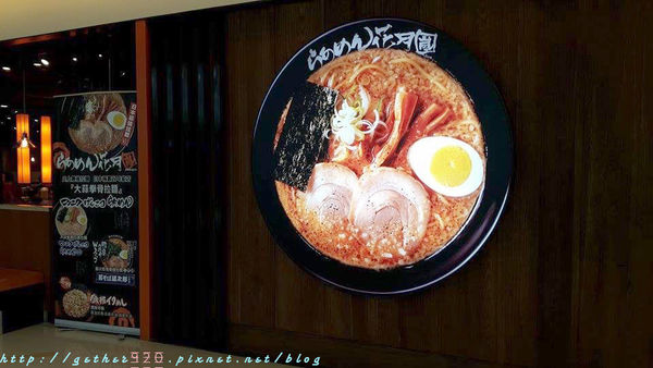 11992301_1006757462678946_236186338_n拷貝