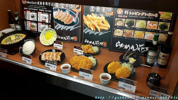 11647179_1006757496012276_1744436028_n拷貝