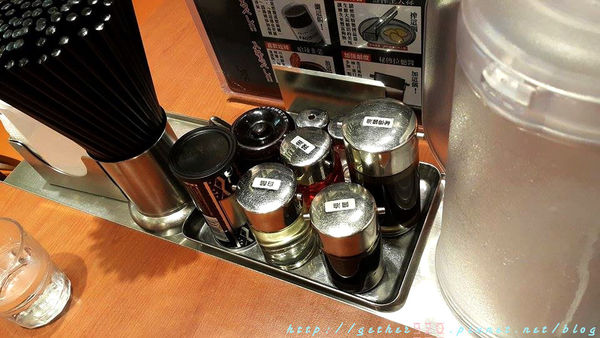 11949660_1006757746012251_1100854752_n拷貝